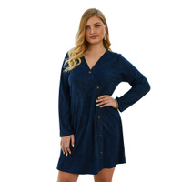 uploads/erp/collection/images/Women Clothing/KaiKuo/XU0372656/img_b/img_b_XU0372656_5_Vg6GfD9UMtR6G_4Rncrh8dvQiR4u8NFA